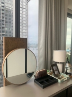 cho thue grand marina saigon toa lake can goc 3 phong ngu noi that cao cap voi tam nhin tuyet dep
