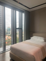 cho thue grand marina saigon toa lake can goc 3 phong ngu noi that cao cap voi tam nhin tuyet dep