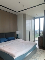 cho thue grand marina saigon toa lake can goc 3 phong ngu noi that cao cap voi tam nhin tuyet dep