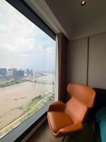 cho thue grand marina saigon toa sea can ho 2 phong ngu noi that hien dai khong gian thoang dep