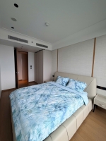 cho thue grand marina saigon toa sea can ho 2 phong ngu noi that hien dai khong gian thoang dep
