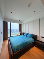 cho thue grand marina saigon toa sea can ho 2 phong ngu noi that hien dai khong gian thoang dep