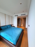 cho thue grand marina saigon toa sea can ho 2 phong ngu noi that hien dai khong gian thoang dep