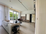 cho thue groundhouse happy valley 204m2 san vuon rieng full noi that cao cap