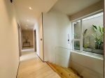 cho thue groundhouse happy valley 204m2 san vuon rieng full noi that cao cap