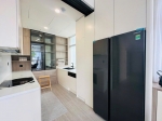 cho thue groundhouse happy valley 204m2 san vuon rieng full noi that cao cap