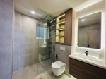 cho thue groundhouse happy valley 204m2 san vuon rieng full noi that cao cap