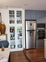 happy valley apartment for rent