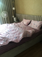happy valley apartment for rent