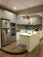 happy valley apartment for rent