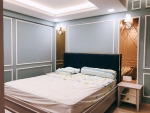 cho thue happy valley 2 phong ngu full noi that khong gian song xanh tai phu my hung