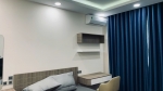 fully furnished 2 bedroom home at midtown with parking for rent