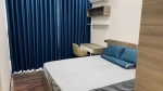 fully furnished 2 bedroom home at midtown with parking for rent