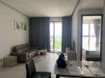 peaceful 2 bedroom residence for rent at midtown with villa view