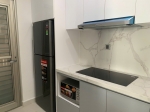 peaceful 2 bedroom residence for rent at midtown with villa view