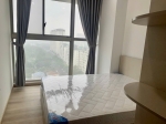 peaceful 2 bedroom residence for rent at midtown with villa view