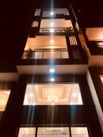 cho thue nha pho hoang quoc viet q7 de o hoac lam van phong