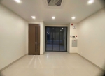 stylish townhouse for rent at soho the global city with a spacious and versatile layout