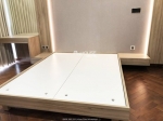 cho thue nha thong minh midtown m6   can ho 3 phong ngu dep nhat midtown m6