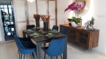 cho thue nhieu can ho noi that sieu dep riverpark primier