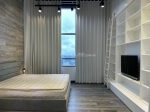 penthouse for rent of 320m2 in riviera point with super beautiful view