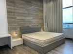 penthouse for rent of 320m2 in riviera point with super beautiful view