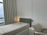penthouse for rent of 320m2 in riviera point with super beautiful view