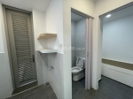 penthouse for rent of 320m2 in riviera point with super beautiful view