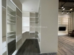 penthouse for rent of 320m2 in riviera point with super beautiful view