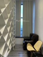 penthouse for rent of 320m2 in riviera point with super beautiful view