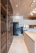 exceptional 5 bedroom penthouse for rent at diamond island brilliant tower