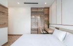 exceptional 5 bedroom penthouse for rent at diamond island brilliant tower