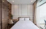 exceptional 5 bedroom penthouse for rent at diamond island brilliant tower