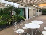 luxurious 5 bedroom penthouse for rent at the vista an phu with river view