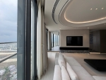 cho thue penthouse city garden 5 phong ngu full noi that co san vuon rieng