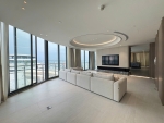 cho thue penthouse city garden 5 phong ngu full noi that co san vuon rieng