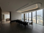 cho thue penthouse city garden 5 phong ngu full noi that co san vuon rieng