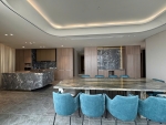 cho thue penthouse city garden 5 phong ngu full noi that co san vuon rieng