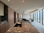 cho thue penthouse city garden 5 phong ngu full noi that co san vuon rieng