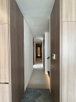 cho thue penthouse city garden 5 phong ngu full noi that co san vuon rieng
