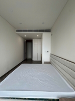cho thue penthouse city garden 5 phong ngu full noi that co san vuon rieng