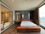 cho thue penthouse city garden 5 phong ngu full noi that co san vuon rieng