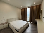 cho thue penthouse city garden 5 phong ngu full noi that co san vuon rieng