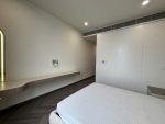 cho thue penthouse city garden 5 phong ngu full noi that co san vuon rieng