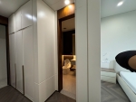 cho thue penthouse city garden 5 phong ngu full noi that co san vuon rieng
