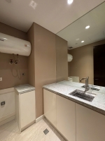 cho thue penthouse city garden 5 phong ngu full noi that co san vuon rieng