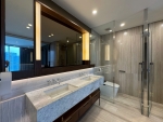 cho thue penthouse city garden 5 phong ngu full noi that co san vuon rieng