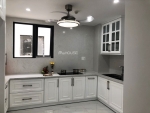 nam phuc penthouse for rent in phu my hung luxury furniture