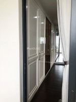 nam phuc penthouse for rent in phu my hung luxury furniture