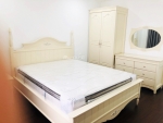 nam phuc penthouse for rent in phu my hung luxury furniture